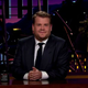 The Late Late Show